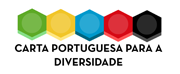 Carta da Diversidade