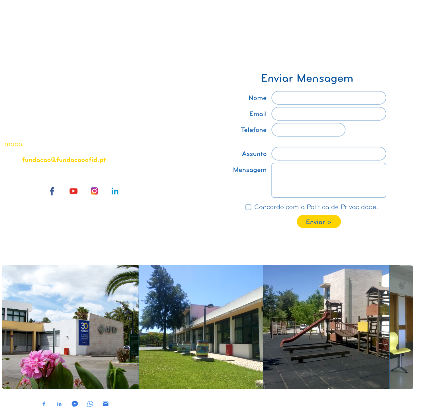 conteudo